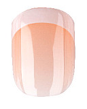 SHEDOLL 四月ヘッド 163cm Hカップ セックス ドール 巨乳ギャル系お姉さん エロ 宣材写真はカスタマイズメイク ボディー&ヘッド材質など選択可能 口開閉機能選択可能