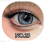 SHEDOLL 四月ヘッド 163cm Hカップ セックス ドール 巨乳ギャル系お姉さん エロ 宣材写真はカスタマイズメイク ボディー&ヘッド材質など選択可能 口開閉機能選択可能