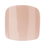 MD DOLL M21ヘッド 150cm Eカップ 清楚系巨乳ラブドール 新素材選択可能のリアルドール