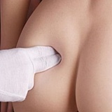 MD DOLL M37ヘッド 166(B)cm Fカップ セクシーなダッチワイフ 甘える猫系お姉さん ROS機能対応可 宣伝画像フルシリコン