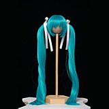BCdoll Lulu 60cm Eカップ+ PUヘッド+Nana 60cm Bカップ シリコン製ボディ アニメ風セックスできるフィギュア 双子キャラクター
