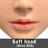 MD DOLL M37ヘッド 166(B)cm Fカップ セクシーなダッチワイフ 甘える猫系お姉さん ROS機能対応可 宣伝画像フルシリコン