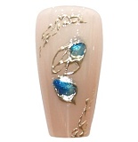 MD DOLL M37ヘッド 166(B)cm Fカップ セクシーなダッチワイフ 甘える猫系お姉さん ROS機能対応可 宣伝画像フルシリコン