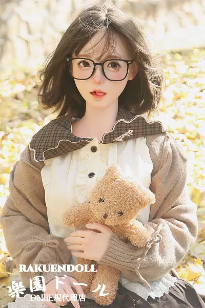 洛伊 OL