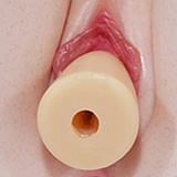 MD DOLL M37ヘッド 166(B)cm Fカップ セクシーなダッチワイフ 甘える猫系お姉さん ROS機能対応可 宣伝画像フルシリコン