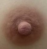 MD DOLL M37ヘッド 166(B)cm Fカップ セクシーなダッチワイフ 甘える猫系お姉さん ROS機能対応可 宣伝画像フルシリコン