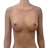 MD DOLL M37ヘッド 166(B)cm Fカップ セクシーなダッチワイフ 甘える猫系お姉さん ROS機能対応可 宣伝画像フルシリコン