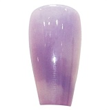 MD DOLL M37ヘッド 166(B)cm Fカップ セクシーなダッチワイフ 甘える猫系お姉さん ROS機能対応可 宣伝画像フルシリコン