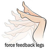 MD DOLL M37ヘッド 166(B)cm Fカップ セクシーなダッチワイフ 甘える猫系お姉さん ROS機能対応可 宣伝画像フルシリコン