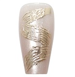 MD DOLL M37ヘッド 166(B)cm Fカップ セクシーなダッチワイフ 甘える猫系お姉さん ROS機能対応可 宣伝画像フルシリコン