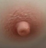 MD DOLL M37ヘッド 166(B)cm Fカップ セクシーなダッチワイフ 甘える猫系お姉さん ROS機能対応可 宣伝画像フルシリコン