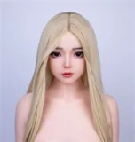 MD DOLL M37ヘッド 166(B)cm Fカップ セクシーなダッチワイフ 甘える猫系お姉さん ROS機能対応可 宣伝画像フルシリコン
