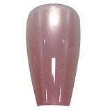 MD DOLL M37ヘッド 166(B)cm Fカップ セクシーなダッチワイフ 甘える猫系お姉さん ROS機能対応可 宣伝画像フルシリコン