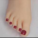 wmdoll アニメかわいいダッチワイフ 140cm Bカップ#Y001ヘッド 漫画ドール ソフトビニール製ヘッド+TPE製ボディ 等身大リアルラブドール