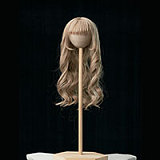 BCdoll G04A 松田花梨ヘッド 60cm Eカップ PUヘッド+シリコン製ボディ ミニダッチワイフ 実践可能なフィギュア