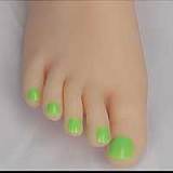 WMdoll ツインお団子 85cm AAカップ #S003ヘッド ミニ萌え系アニメドール ソフトビニール製ヘッド+TPE製ボディ 等身大二次元ダッチワイフ