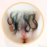 XYdoll Fヘッド & 168cm C-cup シリコン頭部+TPEボディ