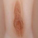 WMdoll ツインお団子 85cm AAカップ #S003ヘッド ミニ萌え系アニメドール ソフトビニール製ヘッド+TPE製ボディ 等身大二次元ダッチワイフ