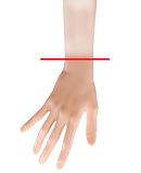 irontechdoll B2ヘッド 161cm Minus AAカップ アダルトドール 顎機能付き病み系美人系人形 儚い雰囲気 フルシリコン製