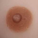 wmdoll アニメかわいいダッチワイフ 140cm Bカップ#Y001ヘッド 漫画ドール ソフトビニール製ヘッド+TPE製ボディ 等身大リアルラブドール