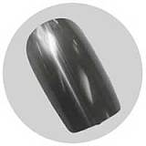 【アニメドール】wmdoll 140cm Bカップ#Y011ヘッド  ロリータ ソフトビニール製ヘッド+TPE製ボディ 等身大リアルラブドール