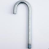 XYdoll BY006ヘッド Cora 168cm Dカップリアル ドール ピンクスタイルの癒し系美少女ラブドール 宣材写真はフルシリコン製