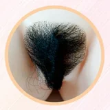 XYdoll Fヘッド & 168cm C-cup シリコン頭部+TPEボディ