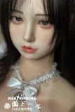 realgirl Lシリーズ(A工場) L20ヘッド アダルトドール