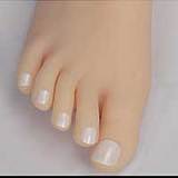 WMdoll ツインお団子 85cm AAカップ #S003ヘッド ミニ萌え系アニメドール ソフトビニール製ヘッド+TPE製ボディ 等身大二次元ダッチワイフ