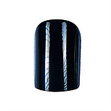 irontechdoll B2ヘッド 161cm Minus AAカップ アダルトドール 顎機能付き病み系美人系人形 儚い雰囲気 フルシリコン製