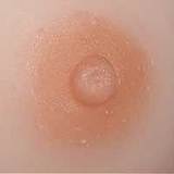 WMdoll ツインお団子 85cm AAカップ #S003ヘッド ミニ萌え系アニメドール ソフトビニール製ヘッド+TPE製ボディ 等身大二次元ダッチワイフ