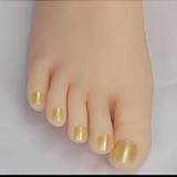 【アニメドール】wmdoll 140cm Bカップ#Y011ヘッド  ロリータ ソフトビニール製ヘッド+TPE製ボディ 等身大リアルラブドール