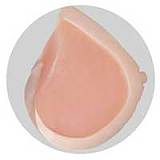 wmdoll アニメかわいいダッチワイフ 140cm Bカップ#Y001ヘッド 漫画ドール ソフトビニール製ヘッド+TPE製ボディ 等身大リアルラブドール