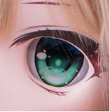 【ミニドール】wmdoll 85cm AAカップ#S001ヘッド ロリータ ソフトビニール製ヘッド+TPE製ボディ 等身大リアルラブドール