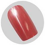 WMdoll ツインお団子 85cm AAカップ #S003ヘッド ミニ萌え系アニメドール ソフトビニール製ヘッド+TPE製ボディ 等身大二次元ダッチワイフ