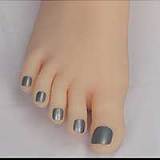 WMdoll ツインお団子 85cm AAカップ #S003ヘッド ミニ萌え系アニメドール ソフトビニール製ヘッド+TPE製ボディ 等身大二次元ダッチワイフ