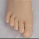 WMdoll ツインお団子 85cm AAカップ #S003ヘッド ミニ萌え系アニメドール ソフトビニール製ヘッド+TPE製ボディ 等身大二次元ダッチワイフ