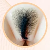 XYdoll Fヘッド & 168cm C-cup シリコン頭部+TPEボディ