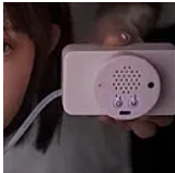 HSdoll M5ヘッド 142cm Cカップ 小柄ナース風アダルトドール 衣装も付属 軽量で移動も簡単 フルシリコン人形