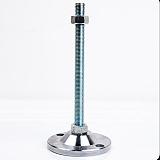 XYdoll BY006ヘッド Cora 168cm Dカップリアル ドール ピンクスタイルの癒し系美少女ラブドール 宣材写真はフルシリコン製