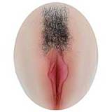 【アニメドール】wmdoll 140cm Bカップ#Y011ヘッド  ロリータ ソフトビニール製ヘッド+TPE製ボディ 等身大リアルラブドール