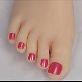 wmdoll アニメかわいいダッチワイフ 140cm Bカップ#Y001ヘッド 漫画ドール ソフトビニール製ヘッド+TPE製ボディ 等身大リアルラブドール