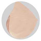 WMdoll ツインお団子 85cm AAカップ #S003ヘッド ミニ萌え系アニメドール ソフトビニール製ヘッド+TPE製ボディ 等身大二次元ダッチワイフ