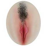 【アニメドール】wmdoll 140cm Bカップ#Y011ヘッド  ロリータ ソフトビニール製ヘッド+TPE製ボディ 等身大リアルラブドール