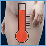 蛍火日記 Maxシリーズ メアリー⑥メイクヘッド 165cm Cカップ ミステリアス系リアルラブドール 宣材写真のは口開閉機能付き リアル皮膚付きダッチワイフ