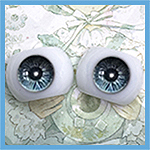 蛍火日記 Maxシリーズ メアリー⑤メイクヘッド 160cm Ｇカップ 宣材写真のは口開閉機能なし 欧米風美少女高級リアルドール リアル皮膚付き