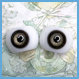 蛍火日記 Maxシリーズ メアリー⑤メイクヘッド 160cm Ｇカップ 宣材写真のは口開閉機能なし 欧米風美少女高級リアルドール リアル皮膚付き