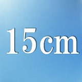 蛍火日記 Maxシリーズ メアリー⑥メイクヘッド 165cm Cカップ ミステリアス系リアルラブドール 宣材写真のは口開閉機能付き リアル皮膚付きダッチワイフ