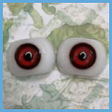 蛍火日記 Maxシリーズ メアリー⑥メイクヘッド 165cm Cカップ ミステリアス系リアルラブドール 宣材写真のは口開閉機能付き リアル皮膚付きダッチワイフ