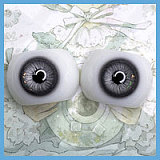 蛍火日記 Maxシリーズ メアリー⑥メイクヘッド 165cm Cカップ ミステリアス系リアルラブドール 宣材写真のは口開閉機能付き リアル皮膚付きダッチワイフ